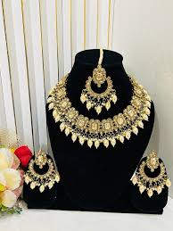 Harish Chand Jewellers